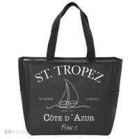 St. Tropez Summer Sailing Bag thumb 0