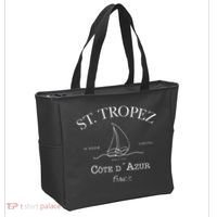 St. Tropez Summer Sailing Bag thumb 2