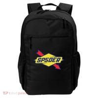 Sp5der The Spot Backpack thumb 0