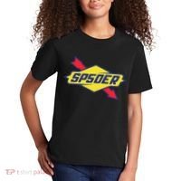 Sp5der The Spot Kids T-Shirt thumb 2