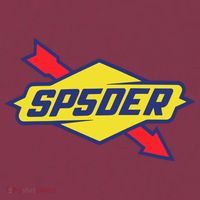 Sp5der The Spot 16oz Travel Tumbler thumb 2