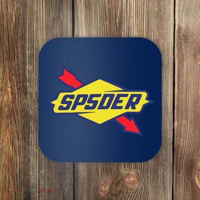 Coaster