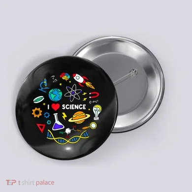 Button