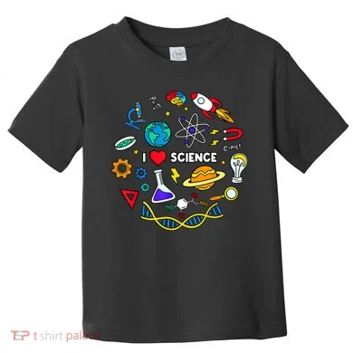 Toddler T-Shirt