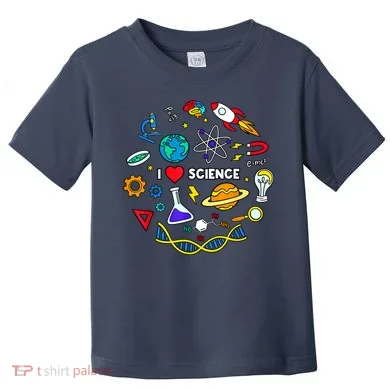 Toddler T-Shirt