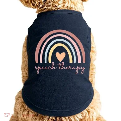 Doggie Tank