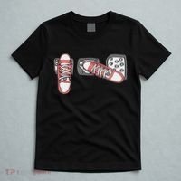 Save The Stick Funny Manual Transmission Three Pedals Car T-Shirt thumb 5