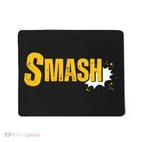 Smash T.R.I.B.L.E.N.D. Mousepad thumb 0