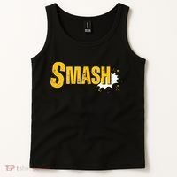 Smash T.R.I.B.L.E.N.D. Tank Top thumb 2