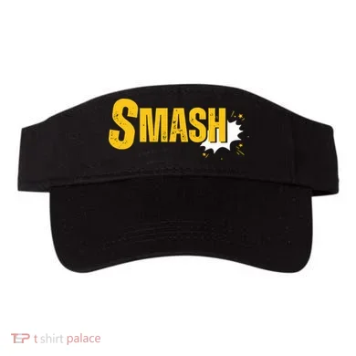 Visor