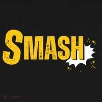 Smash T.R.I.B.L.E.N.D. Women's T-Shirt thumb 6