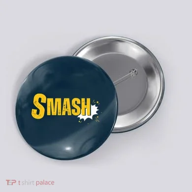 Button