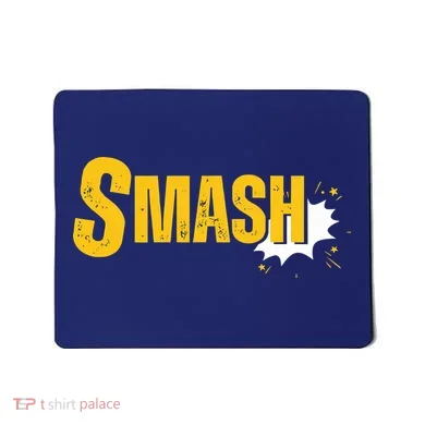 Mousepad