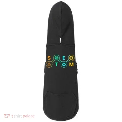 Doddie Hoodie