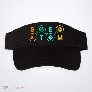 Visor