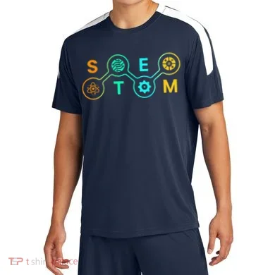 Soccer Jersey