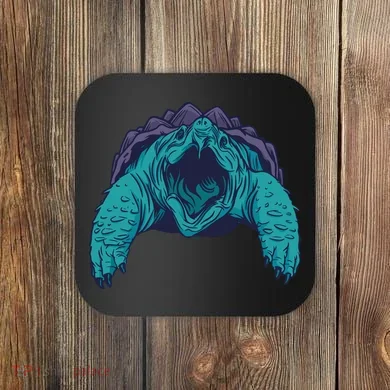 Coaster