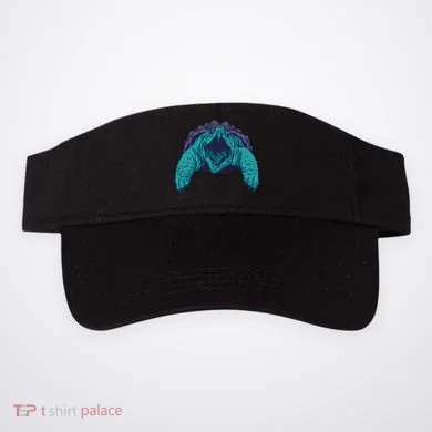Visor