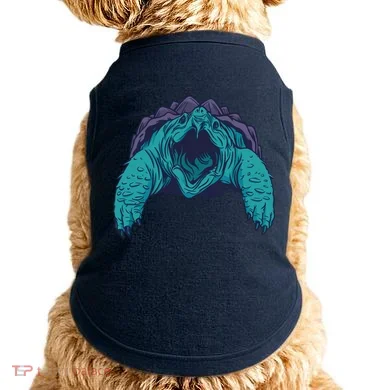 Doggie Tank