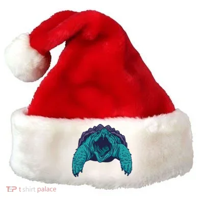 Santa Hat