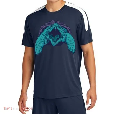 Soccer Jersey