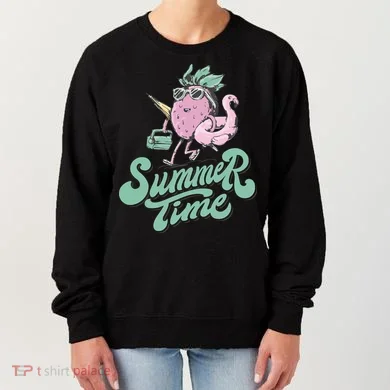 Women's Sweatshirt