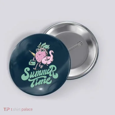 Button
