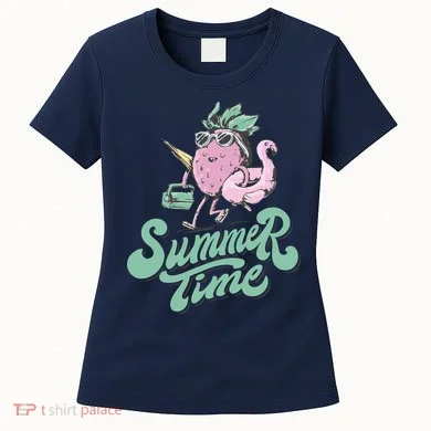 Women's T-Shirt