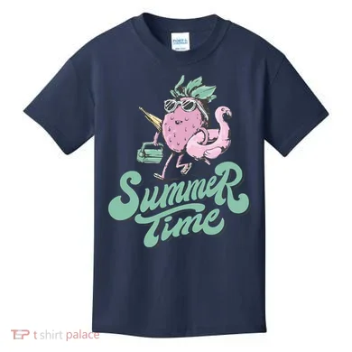 Kids T-Shirt