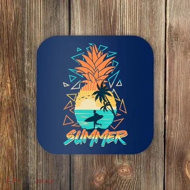 Coaster