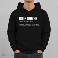 SPED Teacher Sped Squad Special Education Hoodie thumb 0