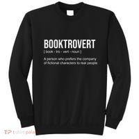 SPED Teacher Sped Squad Special Education Sweatshirt thumb 0