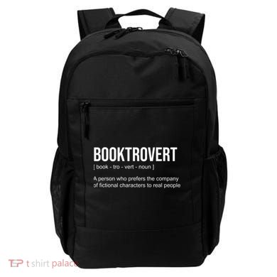 SPED Teacher Sped Squad Special Education Backpack