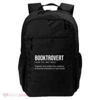 SPED Teacher Sped Squad Special Education Backpack thumb 0