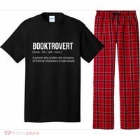 SPED Teacher Sped Squad Special Education Pajama Set thumb 0