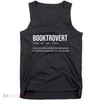 SPED Teacher Sped Squad Special Education Tank Top thumb 0
