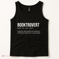 SPED Teacher Sped Squad Special Education Tank Top thumb 2