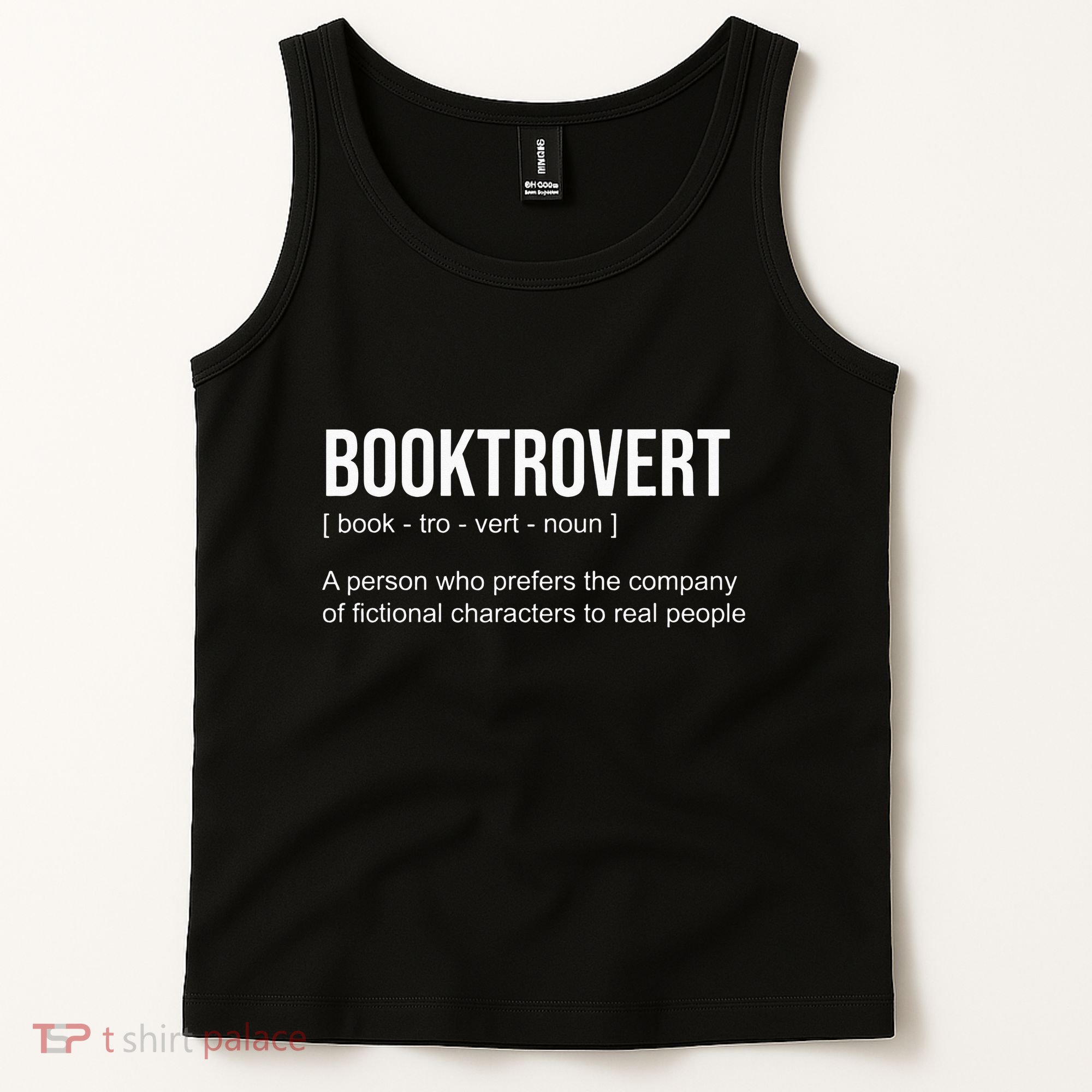 SPED Teacher Sped Squad Special Education Tank Top