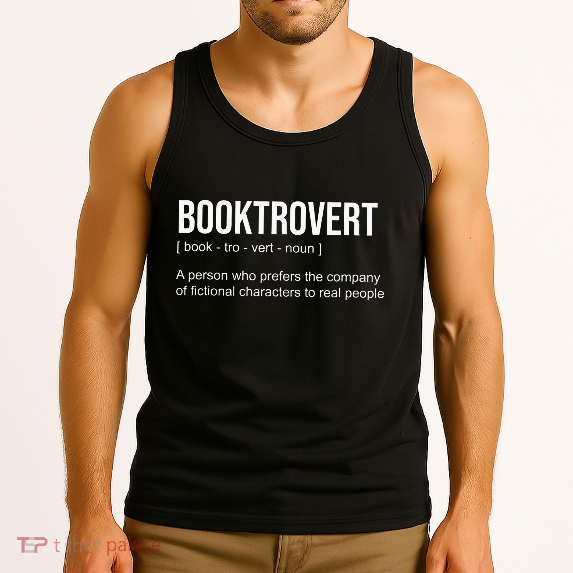 SPED Teacher Sped Squad Special Education Tank Top