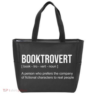SPED Teacher Sped Squad Special Education Tote Bag