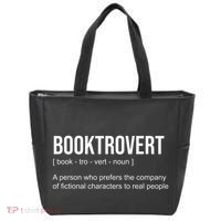 SPED Teacher Sped Squad Special Education Tote Bag thumb 0