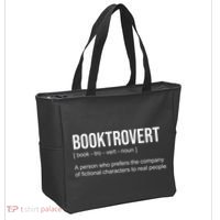 SPED Teacher Sped Squad Special Education Tote Bag thumb 2