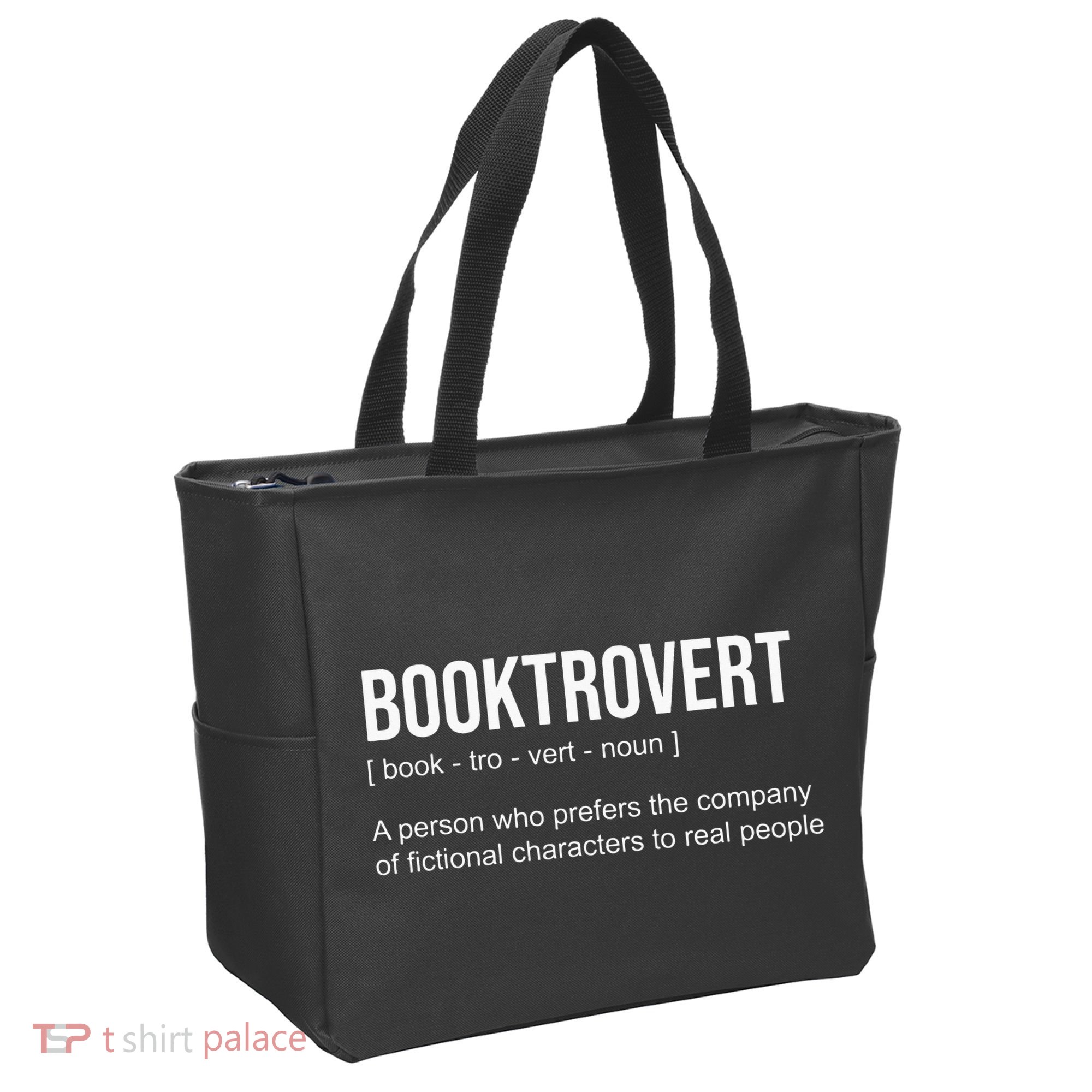 SPED Teacher Sped Squad Special Education Tote Bag