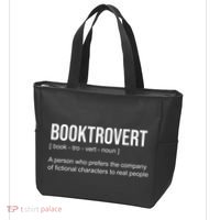 SPED Teacher Sped Squad Special Education Tote Bag thumb 3