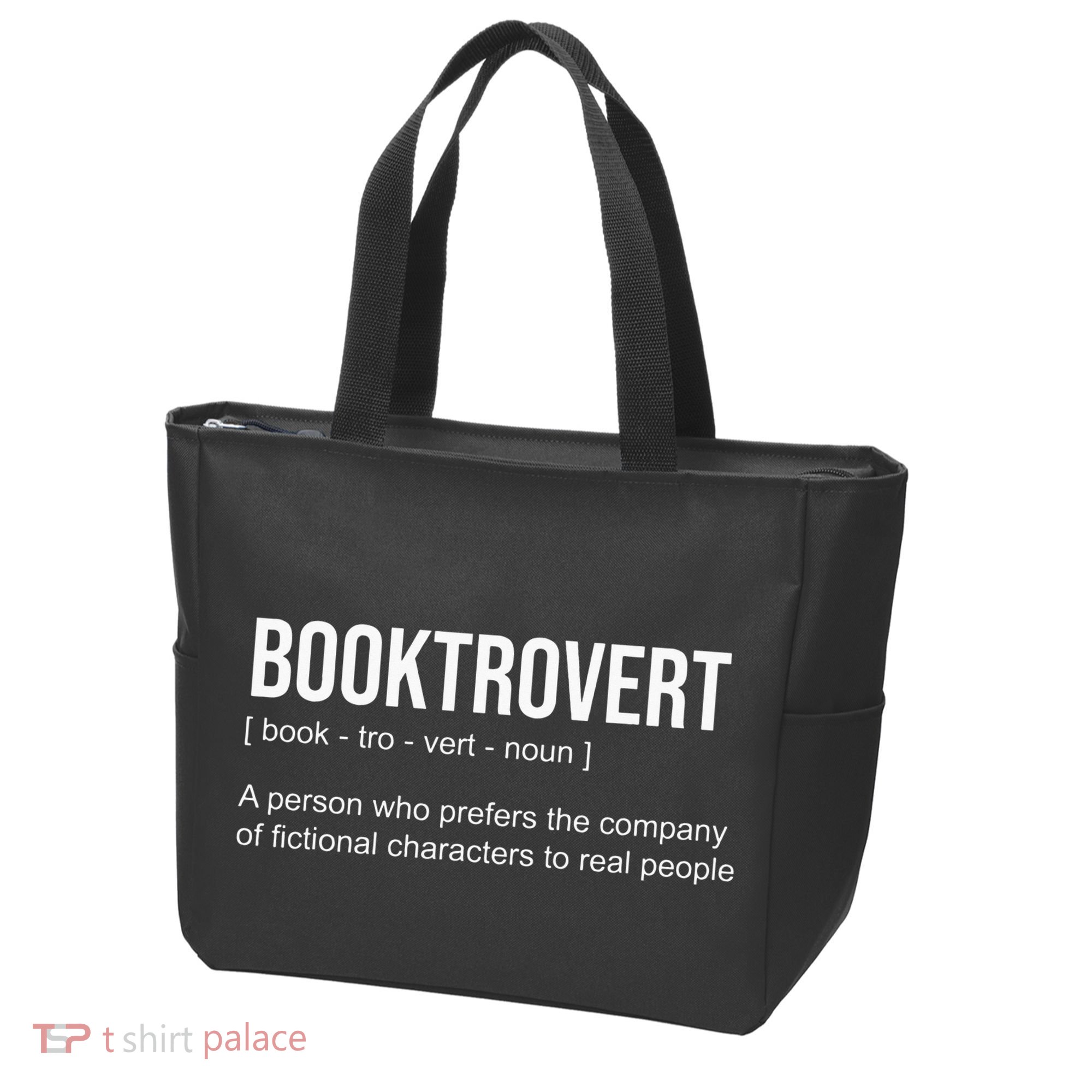 SPED Teacher Sped Squad Special Education Tote Bag