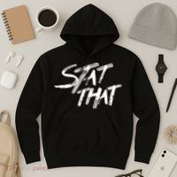 Stat That Hoodie thumb 3