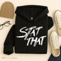 Stat That Hoodie thumb 4