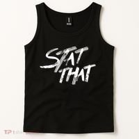 Stat That Tank Top thumb 2