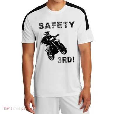 Soccer Jersey