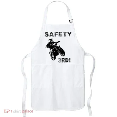 Apron